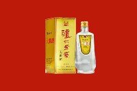 新乡市封丘回收泸州老窖