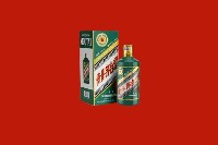 新乡市封丘回收虎茅