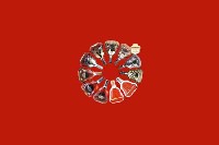 新乡市封丘回收红酒