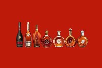 新乡市封丘回收洋酒