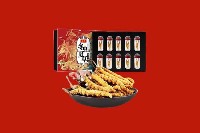 新乡市封丘回收虫草